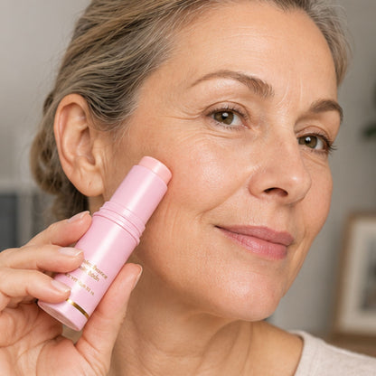 1+1 GRATIS | Bálsamo de Colágeno antiarrugas para una piel firme y luminosa
