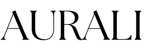 Aurali
