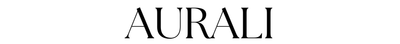 Aurali